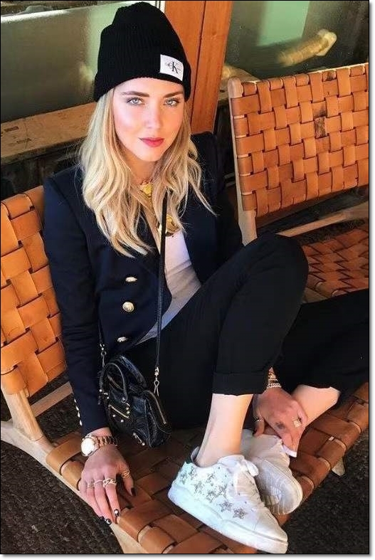 09fd7e5542bbd11f9775b7d0e4e7febd_1708324469_9003.jpg 09fd7e5542bbd11f9775b7d0e4e7febd_1708324469_9003.jpg