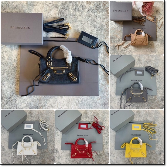 09fd7e5542bbd11f9775b7d0e4e7febd_1708324475_0499.jpg 09fd7e5542bbd11f9775b7d0e4e7febd_1708324475_0499.jpg