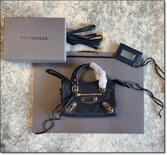 09fd7e5542bbd11f9775b7d0e4e7febd_1708324479_3732.jpg 09fd7e5542bbd11f9775b7d0e4e7febd_1708324479_3732.jpg