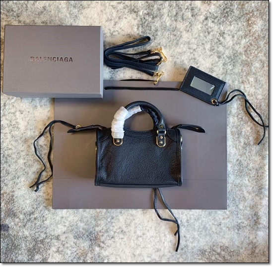 09fd7e5542bbd11f9775b7d0e4e7febd_1708324479_9506.jpg 09fd7e5542bbd11f9775b7d0e4e7febd_1708324479_9506.jpg