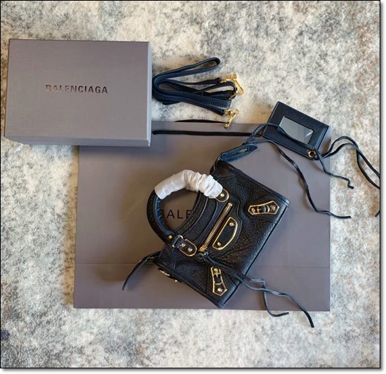 09fd7e5542bbd11f9775b7d0e4e7febd_1708324480_271.jpg 09fd7e5542bbd11f9775b7d0e4e7febd_1708324480_271.jpg