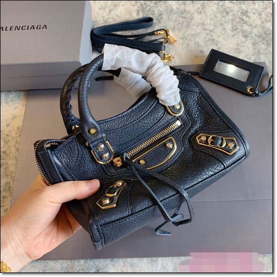 09fd7e5542bbd11f9775b7d0e4e7febd_1708324481_5474.jpg 09fd7e5542bbd11f9775b7d0e4e7febd_1708324481_5474.jpg