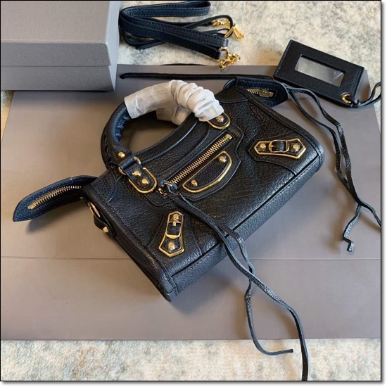 09fd7e5542bbd11f9775b7d0e4e7febd_1708324481_7778.jpg 09fd7e5542bbd11f9775b7d0e4e7febd_1708324481_7778.jpg