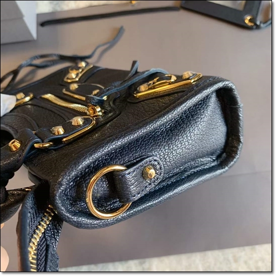 09fd7e5542bbd11f9775b7d0e4e7febd_1708324482_613.jpg 09fd7e5542bbd11f9775b7d0e4e7febd_1708324482_613.jpg