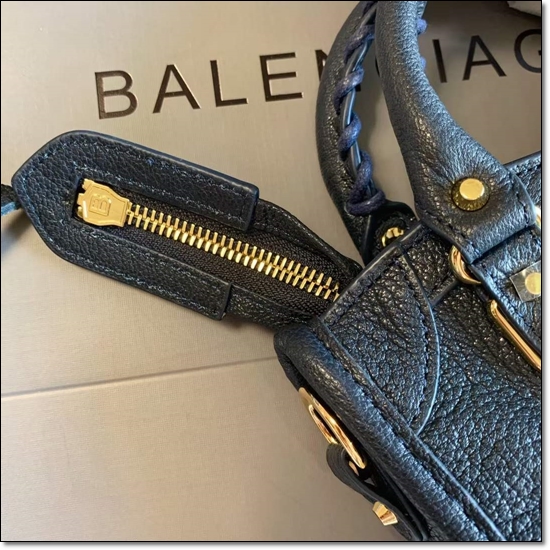 09fd7e5542bbd11f9775b7d0e4e7febd_1708324483_462.jpg 09fd7e5542bbd11f9775b7d0e4e7febd_1708324483_462.jpg