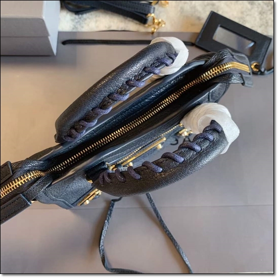 09fd7e5542bbd11f9775b7d0e4e7febd_1708324484_0911.jpg 09fd7e5542bbd11f9775b7d0e4e7febd_1708324484_0911.jpg