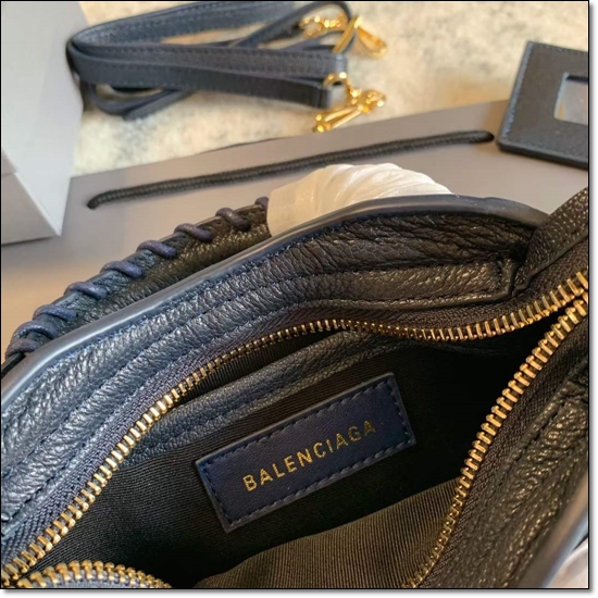 09fd7e5542bbd11f9775b7d0e4e7febd_1708324484_7123.jpg 09fd7e5542bbd11f9775b7d0e4e7febd_1708324484_7123.jpg