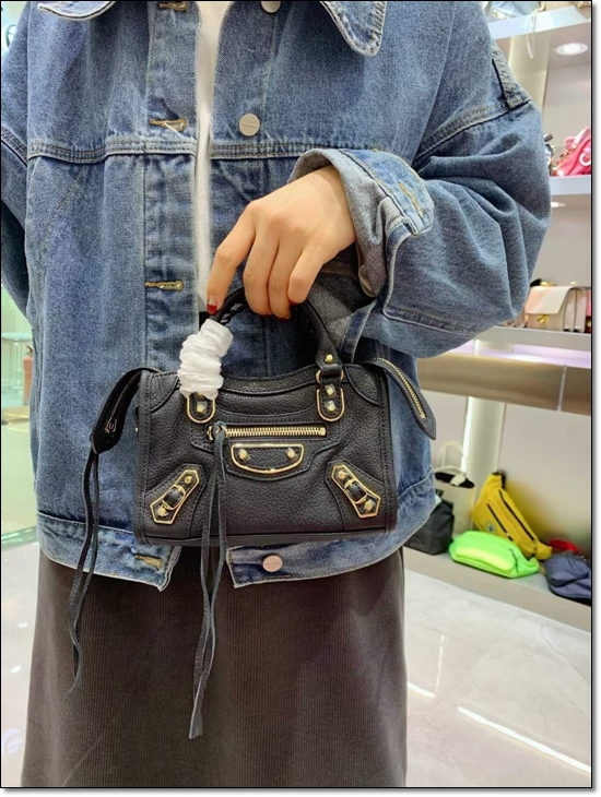 09fd7e5542bbd11f9775b7d0e4e7febd_1708324485_5181.jpg 09fd7e5542bbd11f9775b7d0e4e7febd_1708324485_5181.jpg