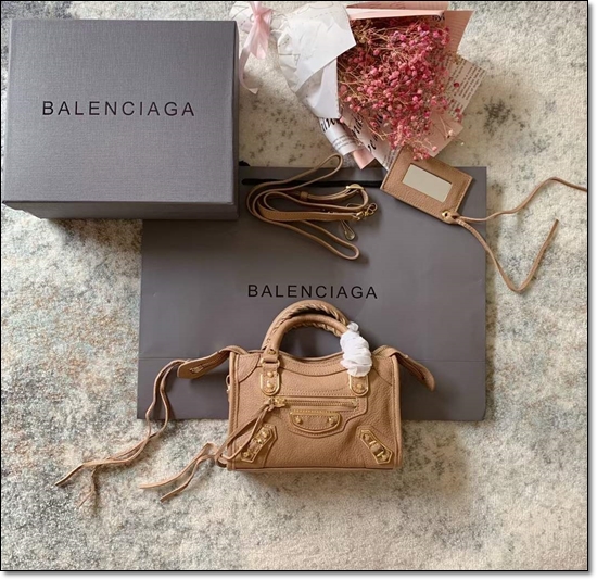 09fd7e5542bbd11f9775b7d0e4e7febd_1708324486_3166.jpg 09fd7e5542bbd11f9775b7d0e4e7febd_1708324486_3166.jpg