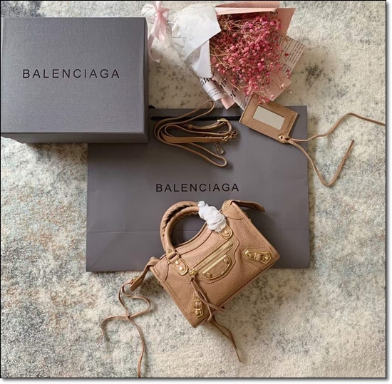 09fd7e5542bbd11f9775b7d0e4e7febd_1708324486_9774.jpg 09fd7e5542bbd11f9775b7d0e4e7febd_1708324486_9774.jpg