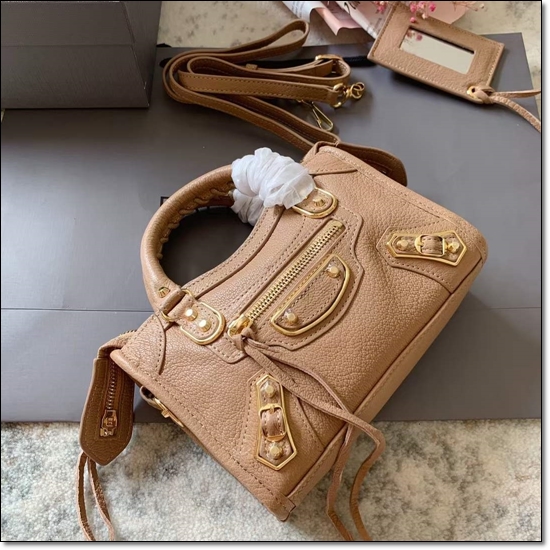 09fd7e5542bbd11f9775b7d0e4e7febd_1708324487_4873.jpg 09fd7e5542bbd11f9775b7d0e4e7febd_1708324487_4873.jpg