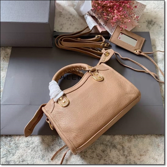 09fd7e5542bbd11f9775b7d0e4e7febd_1708324488_9426.jpg 09fd7e5542bbd11f9775b7d0e4e7febd_1708324488_9426.jpg