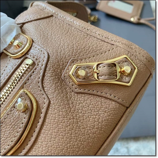 09fd7e5542bbd11f9775b7d0e4e7febd_1708324489_5684.jpg 09fd7e5542bbd11f9775b7d0e4e7febd_1708324489_5684.jpg