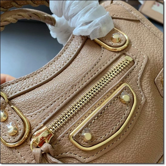 09fd7e5542bbd11f9775b7d0e4e7febd_1708324490_0255.jpg 09fd7e5542bbd11f9775b7d0e4e7febd_1708324490_0255.jpg