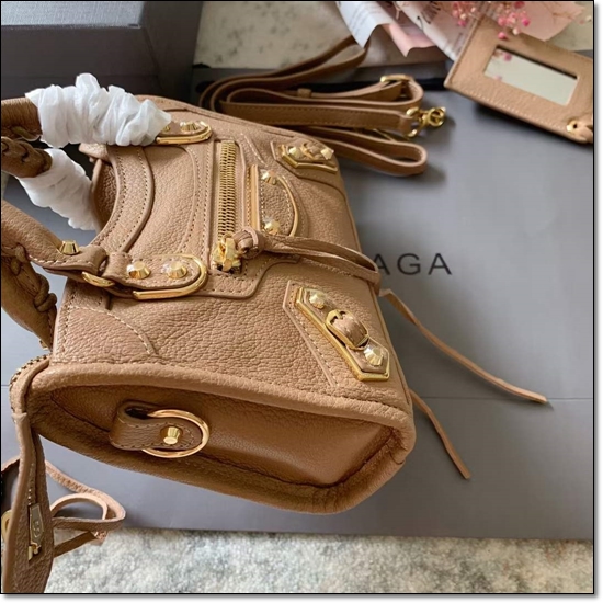 09fd7e5542bbd11f9775b7d0e4e7febd_1708324490_9883.jpg 09fd7e5542bbd11f9775b7d0e4e7febd_1708324490_9883.jpg