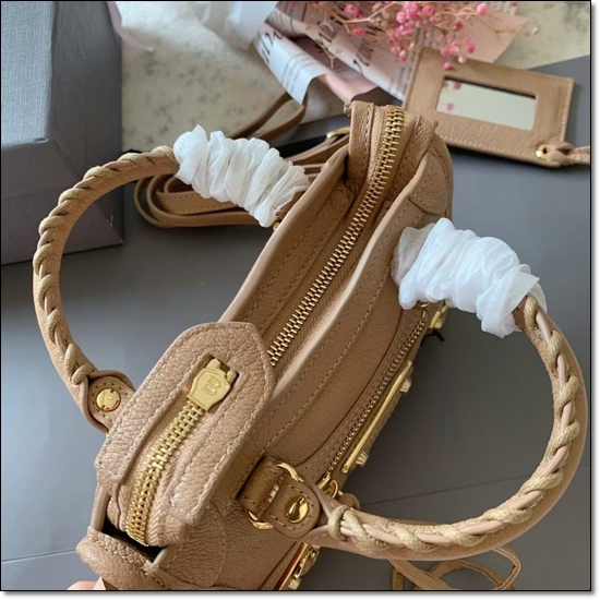 09fd7e5542bbd11f9775b7d0e4e7febd_1708324491_4743.jpg 09fd7e5542bbd11f9775b7d0e4e7febd_1708324491_4743.jpg