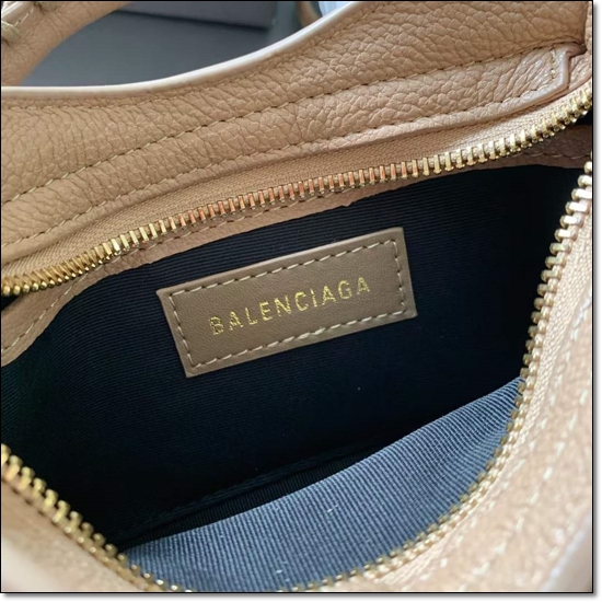 09fd7e5542bbd11f9775b7d0e4e7febd_1708324492_1511.jpg 09fd7e5542bbd11f9775b7d0e4e7febd_1708324492_1511.jpg