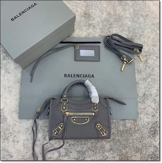 09fd7e5542bbd11f9775b7d0e4e7febd_1708324492_9472.jpg 09fd7e5542bbd11f9775b7d0e4e7febd_1708324492_9472.jpg