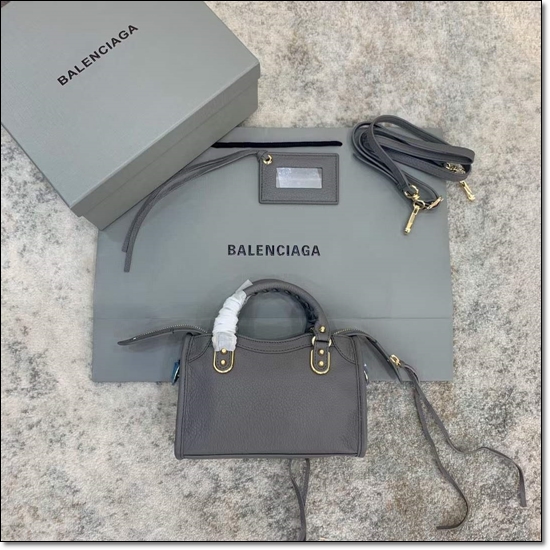 09fd7e5542bbd11f9775b7d0e4e7febd_1708324493_3125.jpg 09fd7e5542bbd11f9775b7d0e4e7febd_1708324493_3125.jpg