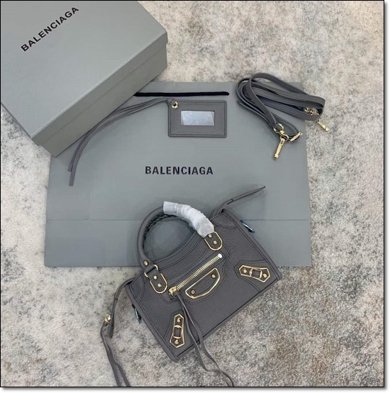 09fd7e5542bbd11f9775b7d0e4e7febd_1708324494_0399.jpg 09fd7e5542bbd11f9775b7d0e4e7febd_1708324494_0399.jpg