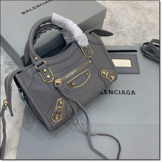 09fd7e5542bbd11f9775b7d0e4e7febd_1708324494_3277.jpg 09fd7e5542bbd11f9775b7d0e4e7febd_1708324494_3277.jpg