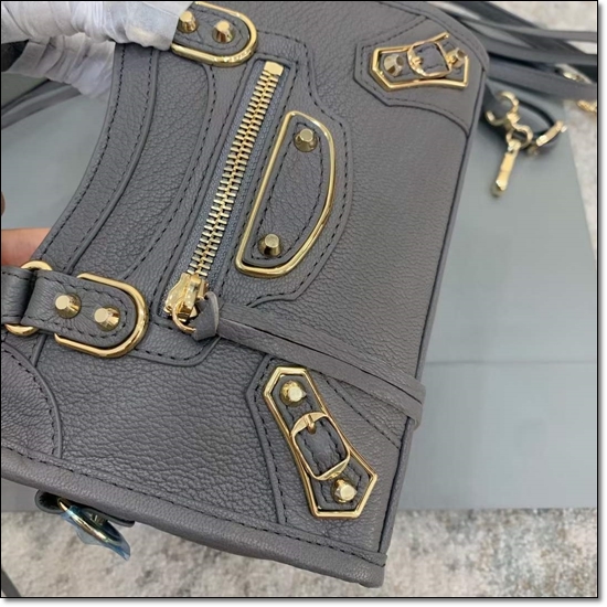 09fd7e5542bbd11f9775b7d0e4e7febd_1708324495_3265.jpg 09fd7e5542bbd11f9775b7d0e4e7febd_1708324495_3265.jpg