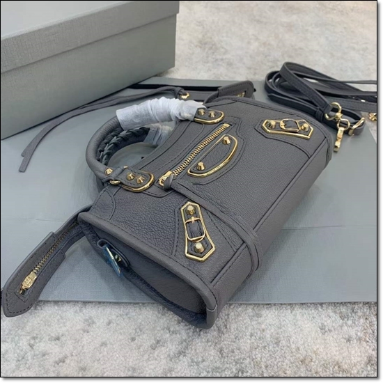 09fd7e5542bbd11f9775b7d0e4e7febd_1708324495_9285.jpg 09fd7e5542bbd11f9775b7d0e4e7febd_1708324495_9285.jpg