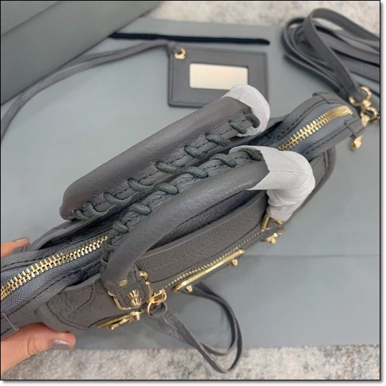 09fd7e5542bbd11f9775b7d0e4e7febd_1708324496_2866.jpg 09fd7e5542bbd11f9775b7d0e4e7febd_1708324496_2866.jpg