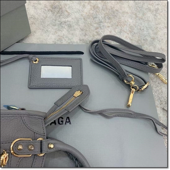 09fd7e5542bbd11f9775b7d0e4e7febd_1708324496_808.jpg 09fd7e5542bbd11f9775b7d0e4e7febd_1708324496_808.jpg