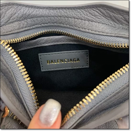 09fd7e5542bbd11f9775b7d0e4e7febd_1708324497_3704.jpg 09fd7e5542bbd11f9775b7d0e4e7febd_1708324497_3704.jpg