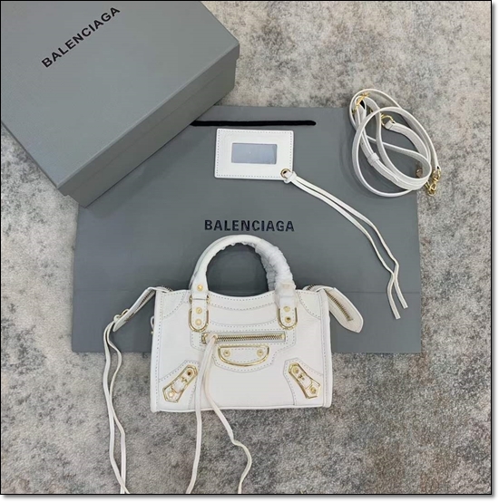 09fd7e5542bbd11f9775b7d0e4e7febd_1708324498_0218.jpg 09fd7e5542bbd11f9775b7d0e4e7febd_1708324498_0218.jpg