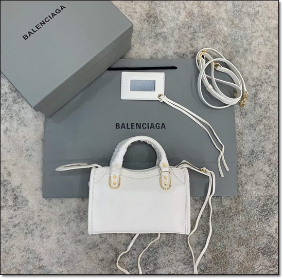 09fd7e5542bbd11f9775b7d0e4e7febd_1708324498_6385.jpg 09fd7e5542bbd11f9775b7d0e4e7febd_1708324498_6385.jpg