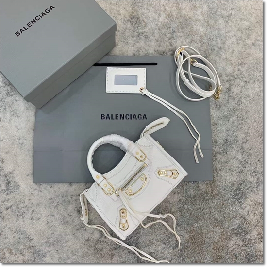 09fd7e5542bbd11f9775b7d0e4e7febd_1708324499_7076.jpg 09fd7e5542bbd11f9775b7d0e4e7febd_1708324499_7076.jpg