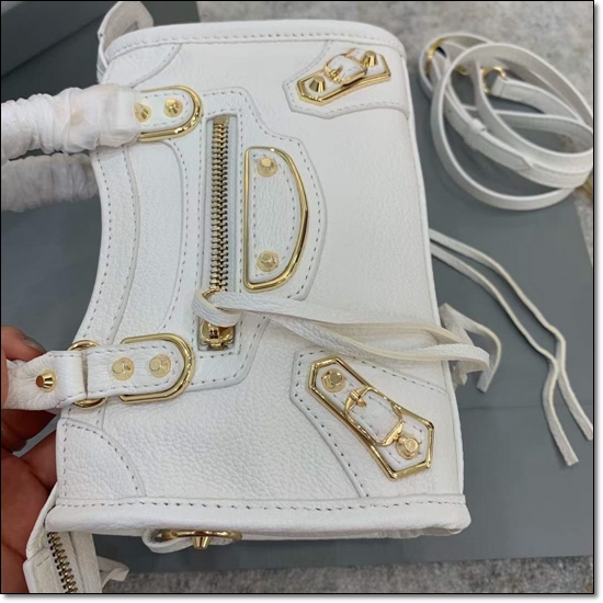 09fd7e5542bbd11f9775b7d0e4e7febd_1708324500_7699.jpg 09fd7e5542bbd11f9775b7d0e4e7febd_1708324500_7699.jpg