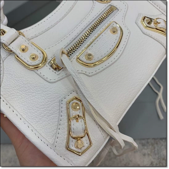 09fd7e5542bbd11f9775b7d0e4e7febd_1708324501_4899.jpg 09fd7e5542bbd11f9775b7d0e4e7febd_1708324501_4899.jpg