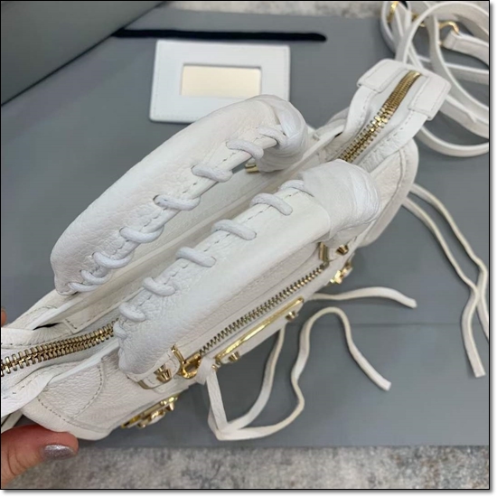 09fd7e5542bbd11f9775b7d0e4e7febd_1708324501_8724.jpg 09fd7e5542bbd11f9775b7d0e4e7febd_1708324501_8724.jpg