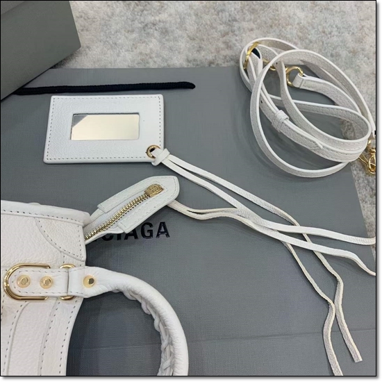 09fd7e5542bbd11f9775b7d0e4e7febd_1708324502_5777.jpg 09fd7e5542bbd11f9775b7d0e4e7febd_1708324502_5777.jpg