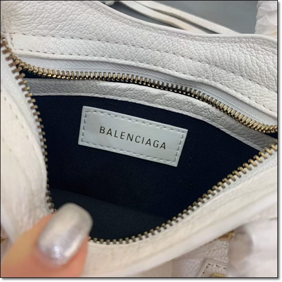 09fd7e5542bbd11f9775b7d0e4e7febd_1708324503_1947.jpg 09fd7e5542bbd11f9775b7d0e4e7febd_1708324503_1947.jpg