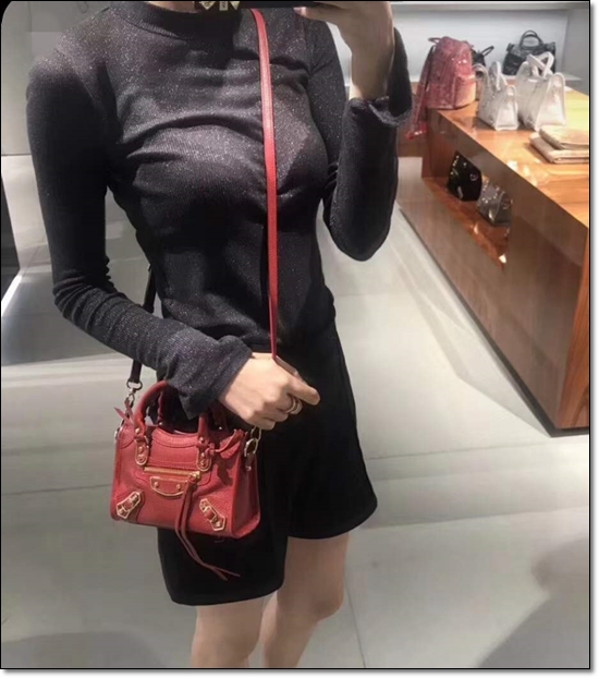 09fd7e5542bbd11f9775b7d0e4e7febd_1708324503_5284.jpg 09fd7e5542bbd11f9775b7d0e4e7febd_1708324503_5284.jpg