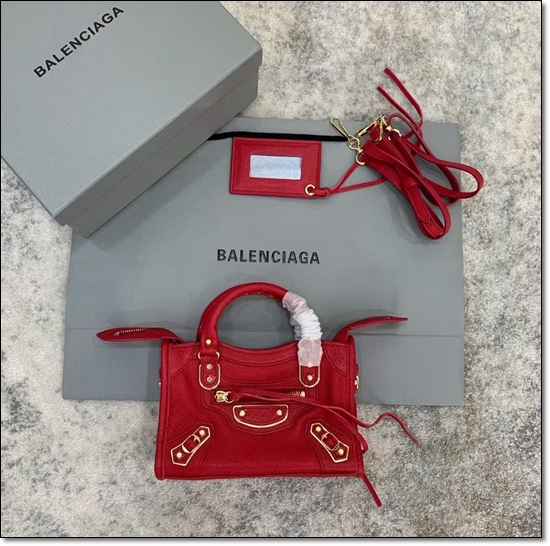 09fd7e5542bbd11f9775b7d0e4e7febd_1708324504_2338.jpg 09fd7e5542bbd11f9775b7d0e4e7febd_1708324504_2338.jpg