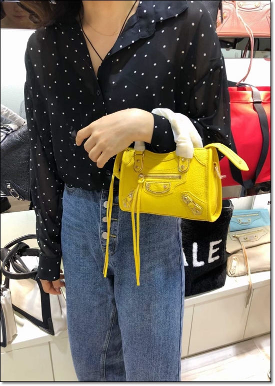 09fd7e5542bbd11f9775b7d0e4e7febd_1708324505_2978.jpg 09fd7e5542bbd11f9775b7d0e4e7febd_1708324505_2978.jpg