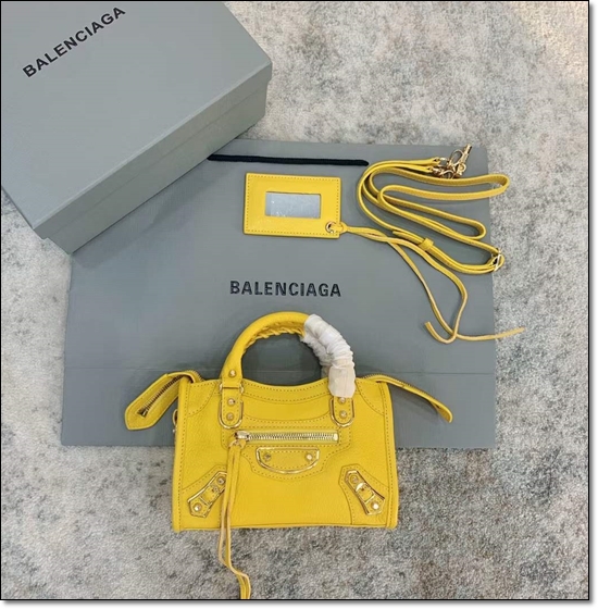 09fd7e5542bbd11f9775b7d0e4e7febd_1708324506_0625.jpg 09fd7e5542bbd11f9775b7d0e4e7febd_1708324506_0625.jpg