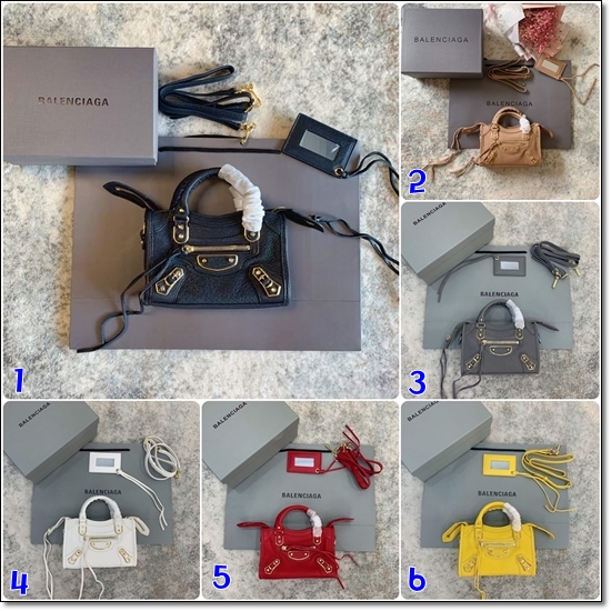 09fd7e5542bbd11f9775b7d0e4e7febd_1708324506_4664.jpg 09fd7e5542bbd11f9775b7d0e4e7febd_1708324506_4664.jpg