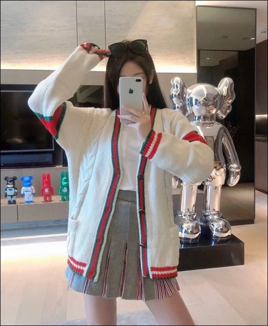 15576185e99bbc3b1937fd3a9221f328_1708424303_104.jpg 15576185e99bbc3b1937fd3a9221f328_1708424303_104.jpg