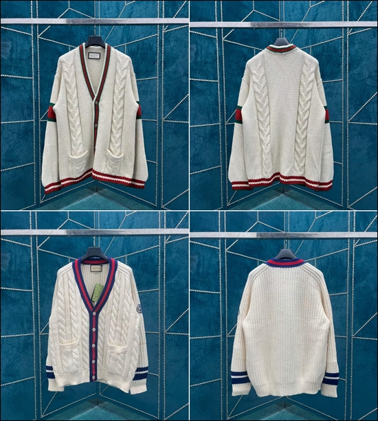 15576185e99bbc3b1937fd3a9221f328_1708424308_3212.jpg 15576185e99bbc3b1937fd3a9221f328_1708424308_3212.jpg