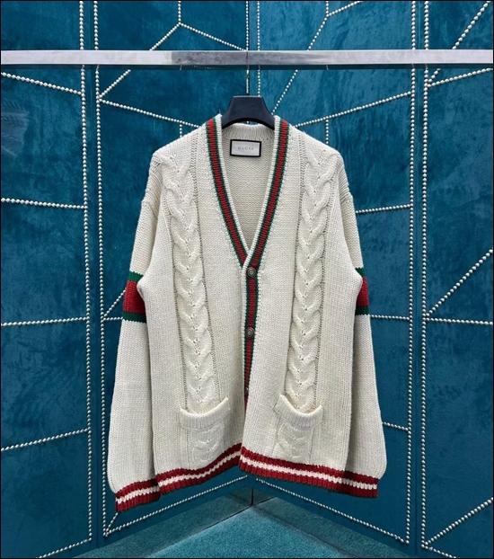 15576185e99bbc3b1937fd3a9221f328_1708424315_7235.jpg 15576185e99bbc3b1937fd3a9221f328_1708424315_7235.jpg