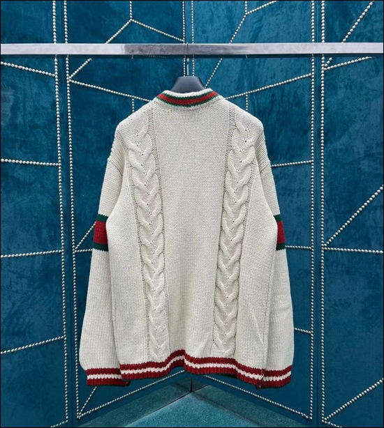 15576185e99bbc3b1937fd3a9221f328_1708424317_7851.jpg 15576185e99bbc3b1937fd3a9221f328_1708424317_7851.jpg