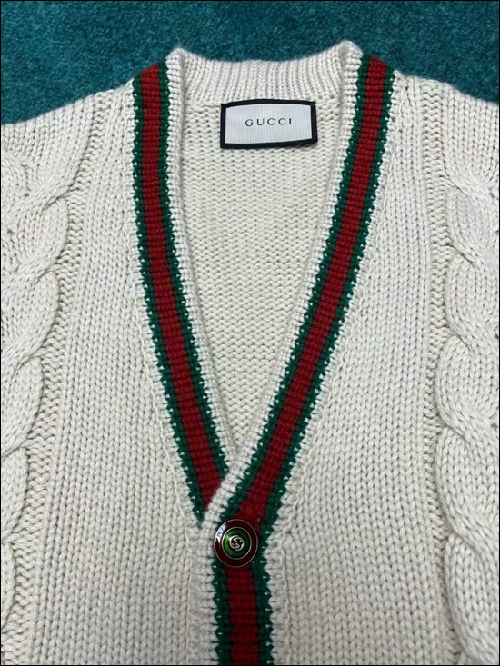 15576185e99bbc3b1937fd3a9221f328_1708424320_7833.jpg 15576185e99bbc3b1937fd3a9221f328_1708424320_7833.jpg