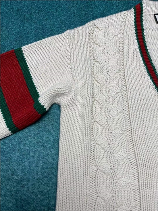 15576185e99bbc3b1937fd3a9221f328_1708424322_6758.jpg 15576185e99bbc3b1937fd3a9221f328_1708424322_6758.jpg