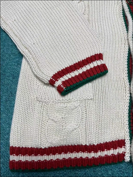 15576185e99bbc3b1937fd3a9221f328_1708424324_7534.jpg 15576185e99bbc3b1937fd3a9221f328_1708424324_7534.jpg